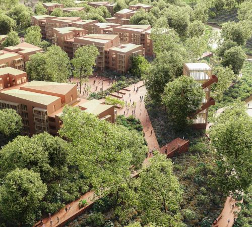 paisaje-vivo-conoce-el-proyecto-ganador-de-un-nuevo-modelo-de-ocupacion-del-territorio-del-borde-norte-de-la-ciudad-de-bucaramanga_1 de tamaño grande